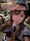 プロフィール写真3・ゆあ🩷｜あにぽり 本店・アニポリ ホンテン - 池袋西口のコンカフェ