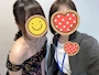 新着ブログ 念願のドレス着た👗