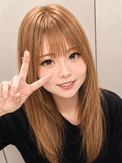 プロフィール写真1・みゆう｜Cure Dream・キュアドリーム - 綱島駅西口のガールズバー