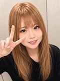 みゆう