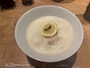 新着ブログ 🍜🍋