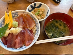 黒宮一輝