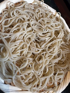 黒宮一輝