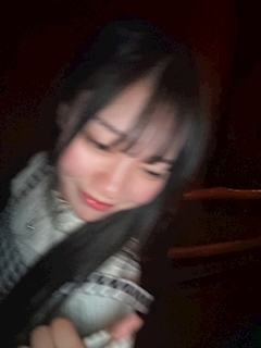 プロフィール写真1・まいか｜GirlsBar COLOR・カラー - 新橋のガールズバー