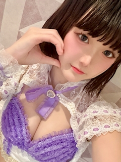 らら🎀🎠ドキドキ店～コンカフェランド～