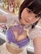 プロフィール写真2・らら🎀🎠ドキドキ店～コンカフェランド～｜Cafe&Bar コンカフェランド・コンカフェランド - 秋葉原のコンカフェ