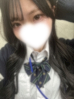 プロフィール写真1・うめ｜Girls Bar ぱすてるのーと - 西中島のガールズバー