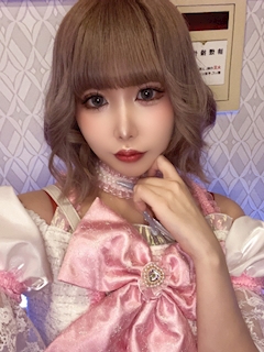 いいこ🎀キミの彼女になりたい！札幌すすきの店