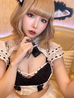 いいこ🎀キミの...