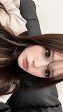 ひな