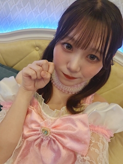 ここな🎀キミの彼女になりたい！札幌すすきの店