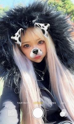 プロフィール写真2・九条さやか｜Lounge 月華・ゲッカ - 豊田のクラブ/ラウンジ