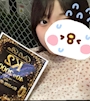 ヒナタ