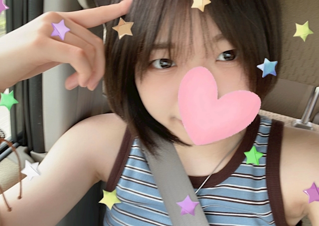 ヒナタ Girl's Bar K2