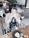プロフィール写真4・クレア|Girl's Bar K2・ケーツー - 大井町のガールズバー