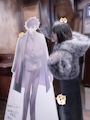 クレア