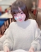 プロフィール写真2・クレア|Girl's Bar K2・ケーツー - 大井町のガールズバー