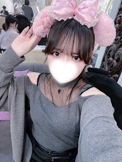 プロフィール写真3・クレア|Girl's Bar K2・ケーツー - 大井町のガールズバー