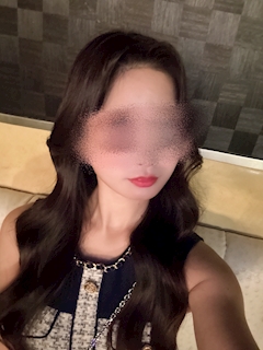 プロフィール写真1・せな|Club Lounge EDEN・エデン - 幡ケ谷のキャバクラ