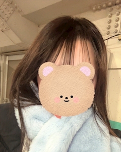 プロフィール写真1・ゆに｜Girl's Bar TAMA みずほ台店・タマ - みずほ台のガールズバー