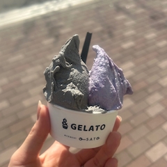 ののか