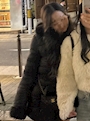 みお