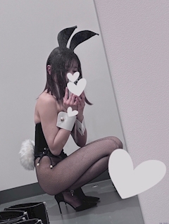 プロフィール写真2・ すい|B4仙台店・ビーフォー - 国分町のガールズバー