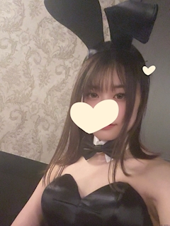 プロフィール写真3・ すい|B4仙台店・ビーフォー - 国分町のガールズバー