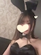 プロフィール写真3・ すい|B4仙台店・ビーフォー - 国分町のガールズバー