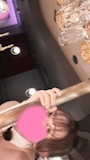 新着ブログ 華金だよ～🌸出勤し