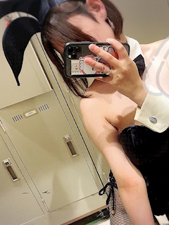 プロフィール写真3・ みう｜B4仙台店・ビーフォー - 国分町のガールズバー