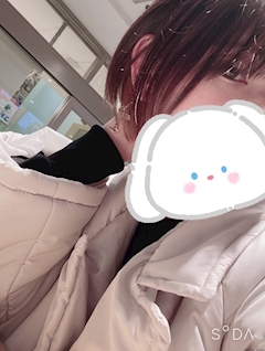 プロフィール写真2・ みう｜B4仙台店・ビーフォー - 国分町のガールズバー