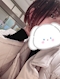 プロフィール写真2・ みう｜B4仙台店・ビーフォー - 国分町のガールズバー
