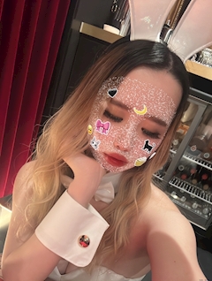プロフィール写真1・ みりや｜B4仙台店・ビーフォー - 国分町のガールズバー