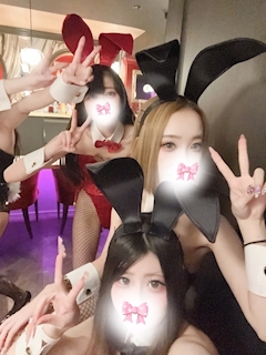  りん「今日もいます！写真は」