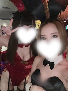  りん「華金ですよ～!!今日」