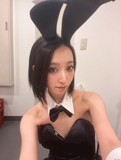 プロフィール写真1・ りん｜B4仙台店・ビーフォー - 国分町のガールズバー