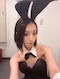 プロフィール写真1・ りん｜B4仙台店・ビーフォー - 国分町のガールズバー