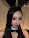 プロフィール写真2・ りん｜B4仙台店・ビーフォー - 国分町のガールズバー