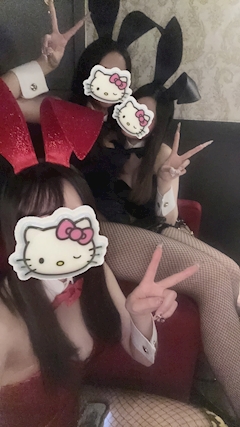  もあ「いぇい♡本日もよろし」