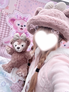 プロフィール写真3・ もあ｜B4仙台店・ビーフォー - 国分町のガールズバー