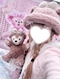 プロフィール写真3・ もあ｜B4仙台店・ビーフォー - 国分町のガールズバー
