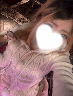 プロフィール写真1・ もあ｜B4仙台店・ビーフォー - 国分町のガールズバー