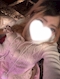 プロフィール写真1・ もあ｜B4仙台店・ビーフォー - 国分町のガールズバー