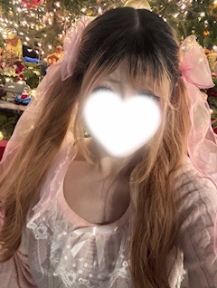 プロフィール写真2・ もあ｜B4仙台店・ビーフォー - 国分町のガールズバー