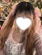 プロフィール写真2・ もあ｜B4仙台店・ビーフォー - 国分町のガールズバー