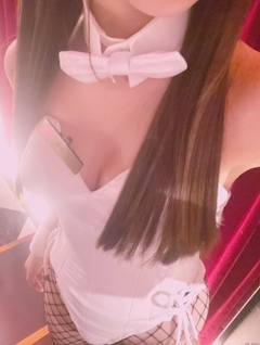 プロフィール写真2・ かな｜B4仙台店・ビーフォー - 国分町のガールズバー
