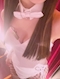 プロフィール写真2・ かな｜B4仙台店・ビーフォー - 国分町のガールズバー