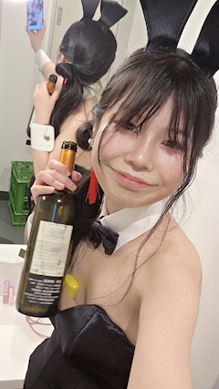  カフア「指名のかたにはいつも」