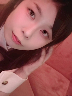 プロフィール写真3・ カフア｜B4仙台店・ビーフォー - 国分町のガールズバー